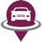 Garajat will help you to find and communicate with local auto repair garages and spare parts suppliers in your locality