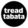 Kathy G's Tread Tabata