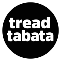 Kathy Gs Tread Tabata