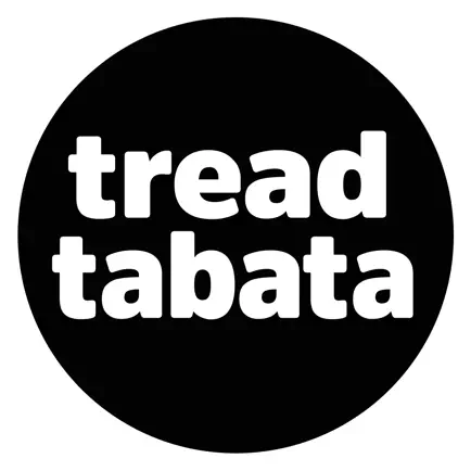 Kathy G's Tread Tabata Cheats