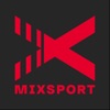 Mixsport Partner