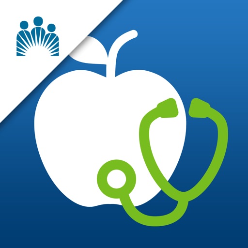 My Doctor Online (NCAL Only) iOS App