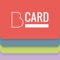 Mit der App zur B-Card kannst du deine Gutschein- & Bonuskarte für Berlin auf deinem Smartphone speichern und hast sie so immer dabei