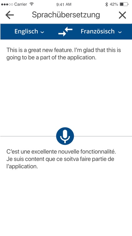KINDiLink2 screenshot-4