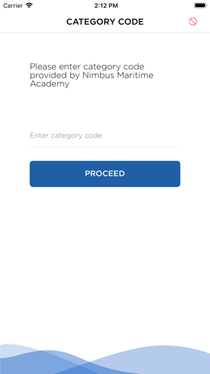 Nimbus Maritime Academy(圖3)-速報App