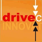 DriveCompany