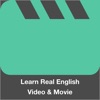 Learn Real English icon