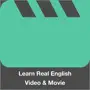 Learn Real English