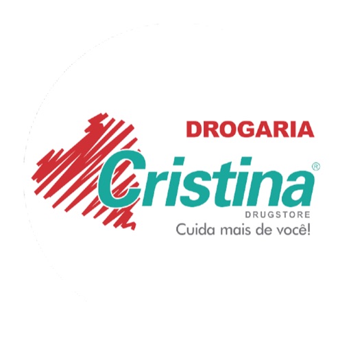 Drogaria Cristina