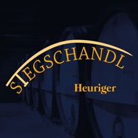 Stegschandl