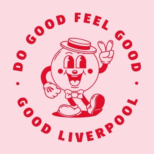 Good Liverpool