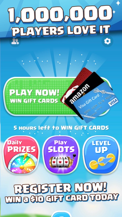 Coinnect: Win Real Money Game screenshot-5