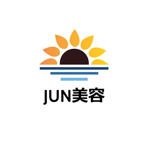 美容・化粧品・美容機器卸　美容ショップ　「JUN美容」 icon