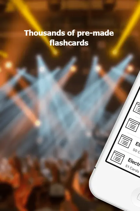 HVAC Flashcards