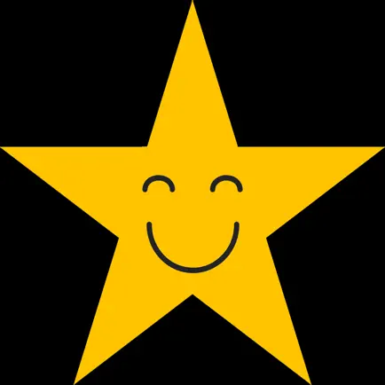 STAR: Spiritual Themes Cheats