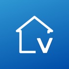 Top 18 Business Apps Like Vesta Property - Best Alternatives