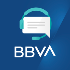 ‎Línea BBVA