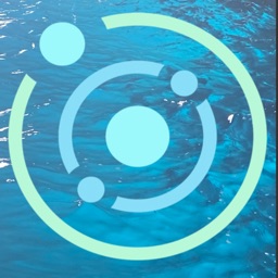 AQUA Quarantine Ally