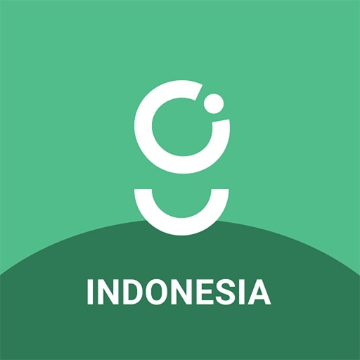 Gigacover Indonesia