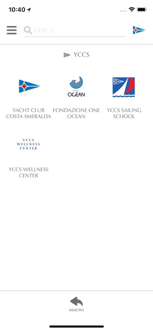 YCCS(圖4)-速報App