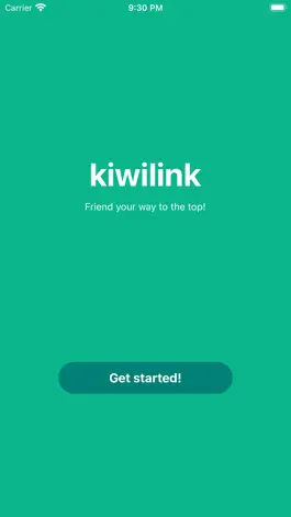 Game screenshot KiwiLink mod apk