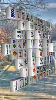 moonlight mahjong lite problems & solutions and troubleshooting guide - 3