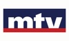 mtv Al Lubnaniya