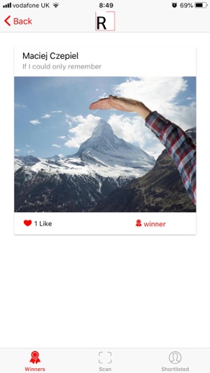 Revolv(圖3)-速報App