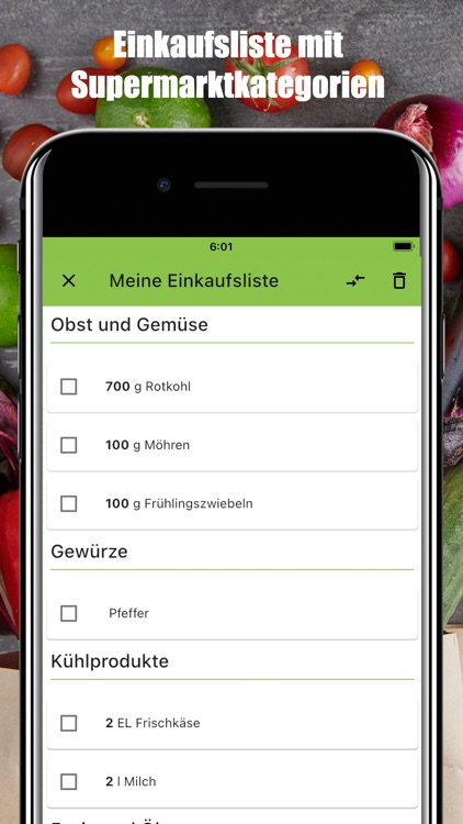 Dr. Cook screenshot-4