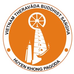 Chùa Huyền Không