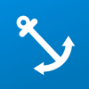 Anchor Pro - IdeaBoys UG