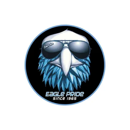 Como-Pickton CISD, TX Читы