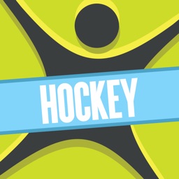 ScoreVision Hockey