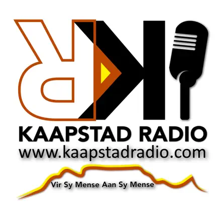 KaapstadRadio.com Читы