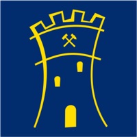 Cammino di Santa Barbara logo