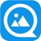 Keep your photos / videos secure and private with photo & video Locker