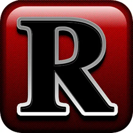 Web Reader Читы