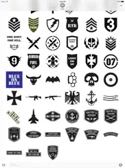 military slang ipad images 2