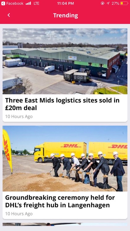 Vifo.io screenshot-5