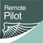 Top 28 Education Apps Like Prepware Remote Pilot - Best Alternatives