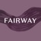 Welcome to the Fairway App, where you can stay up to date on the latest development and community updates