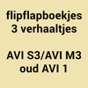 flipflap1 icon