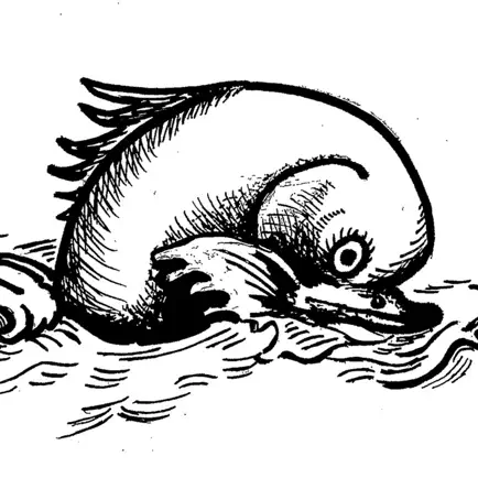 Philippa Bentley Dolfish Читы