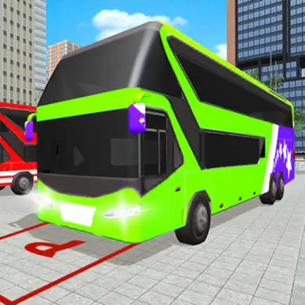 City Bus Simulator Games Cheats