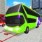 City Bus Simulator Games