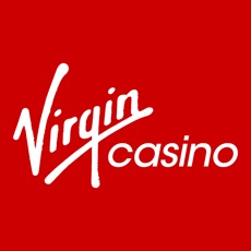 Activities of Virgin Casino