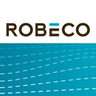 Top 19 Finance Apps Like Mijn Robeco - Best Alternatives