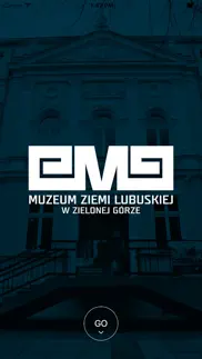 muzeum ziemi lubuskiej problems & solutions and troubleshooting guide - 1
