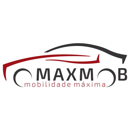 MAXMOB - Passageiros icon