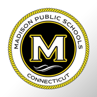 Madison Public Schools App